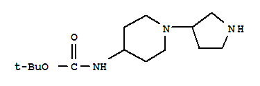(1--3--4-)-嶡Y(ji)(gu)ʽ_885274-91-9Y(ji)(gu)ʽ
