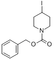 N-cbz-4-ऽYʽ_885275-00-3Yʽ