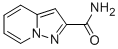 [1,5-a]-2-Y(ji)(gu)ʽ_885275-08-1Y(ji)(gu)ʽ