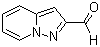 [1,5-a]-2-ȩYʽ_885275-10-5Yʽ