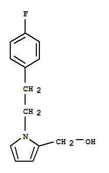 (1-[2-(4-)-һ]-1H--2-)-״Yʽ_885275-19-4Yʽ