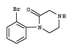 1-(2-屽)-2-ͪY(ji)(gu)ʽ_885275-22-9Y(ji)(gu)ʽ