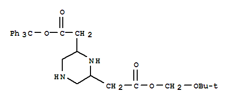 (6-嶡ʻ׻--2-)-Y(ji)(gu)ʽ_885275-35-4Y(ji)(gu)ʽ