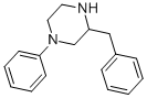 3-S-1--p}}Y(ji)(gu)ʽ_885275-37-6Y(ji)(gu)ʽ