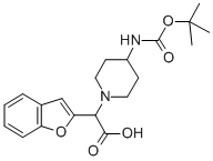 ߻-2--(4-boc---1-)-Y(ji)(gu)ʽ_885275-46-7Y(ji)(gu)ʽ