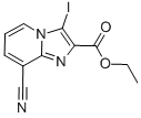 8--3-[1,2-a]-2-Y(ji)(gu)ʽ_885275-52-5Y(ji)(gu)ʽ