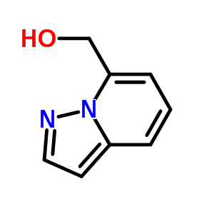 [1,5-a]-7-״Yʽ_885275-64-9Yʽ
