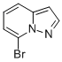 7-[1,5-a]ऽY(ji)(gu)ʽ_885275-75-2Y(ji)(gu)ʽ