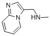 [1,2-a]-3-׻װY(ji)(gu)ʽ_885275-83-2Y(ji)(gu)ʽ