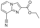 8-[1,2-a]-2-Y(ji)(gu)ʽ_885275-88-7Y(ji)(gu)ʽ