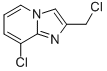 8--2-(ȼ׻)[1,2-a]ऽYʽ_885275-94-5Yʽ