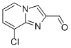 8-[1,2-a]-2-ȩY(ji)(gu)ʽ_885276-03-9Y(ji)(gu)ʽ