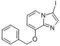 8-S-3-[1,2-a]ऽY(ji)(gu)ʽ_885276-38-0Y(ji)(gu)ʽ