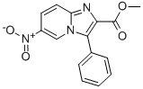 6--3-[1,2-a]-2-Y(ji)(gu)ʽ_885276-47-1Y(ji)(gu)ʽ