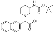 (3-Boc--1-)--2-Yʽ_885276-52-8Yʽ