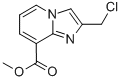 2-ȼ׻-[1,2-A]-8-Y(ji)(gu)ʽ_885276-65-3Y(ji)(gu)ʽ