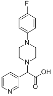 [4-(4-)-1-]-3-Y(ji)(gu)ʽ_885276-69-7Y(ji)(gu)ʽ