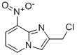 2-(ȼ׻)-8-[1,2-A]ऽY(ji)(gu)ʽ_885276-70-0Y(ji)(gu)ʽ