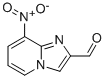8-[1,2-a]-2-ȩY(ji)(gu)ʽ_885276-72-2Y(ji)(gu)ʽ