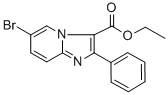 6--2-[1,2-a]-3-һY(ji)(gu)ʽ_885276-79-9Y(ji)(gu)ʽ