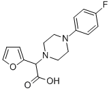 [4-(4-)-1-]߻-2-Y(ji)(gu)ʽ_885276-80-2Y(ji)(gu)ʽ