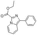 1--[1,5-a]-3-Y(ji)(gu)ʽ_885276-81-3Y(ji)(gu)ʽ