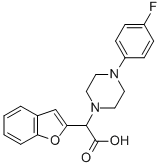 ߻-2--[4-(4-)-1-]Y(ji)(gu)ʽ_885276-82-4Y(ji)(gu)ʽ