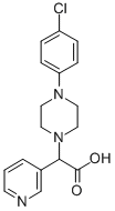 [4-(4-ȱ)-1-]-3-Y(ji)(gu)ʽ_885276-88-0Y(ji)(gu)ʽ