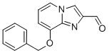 8-S-[1,2-A]-2-ȩY(ji)(gu)ʽ_885276-89-1Y(ji)(gu)ʽ