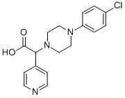 [4-(4-ȱ)-1-]-4-Yʽ_885276-90-4Yʽ