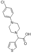 [4-(4-ȱ)-1-]-3-Y(ji)(gu)ʽ_885276-94-8Y(ji)(gu)ʽ