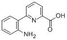 6-(2-)-2-Y(ji)(gu)ʽ_885276-97-1Y(ji)(gu)ʽ
