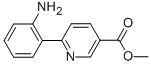 6-(2-)Yʽ_885277-03-2Yʽ
