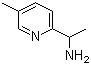 1-(5-׻-2-)-ҰY(ji)(gu)ʽ_885277-04-3Y(ji)(gu)ʽ