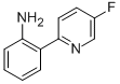 2-(5---2-)-Y(ji)(gu)ʽ_885277-17-8Y(ji)(gu)ʽ