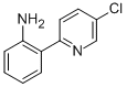 2-(5---2-)-Y(ji)(gu)ʽ_885277-20-3Y(ji)(gu)ʽ
