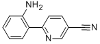 6-(2-)Yʽ_885277-25-8Yʽ