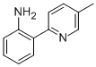 2-(5-׻--2-)-Y(ji)(gu)ʽ_885277-33-8Y(ji)(gu)ʽ