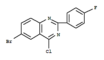 6--4--2-(4-)Y(ji)(gu)ʽ_885277-35-0Y(ji)(gu)ʽ
