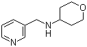 N-(Ě-2H--4-)-3-़װY(ji)(gu)ʽ_885277-42-9Y(ji)(gu)ʽ