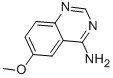 6--4-Y(ji)(gu)ʽ_885277-51-0Y(ji)(gu)ʽ