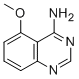5---4-Y(ji)(gu)ʽ_885277-54-3Y(ji)(gu)ʽ