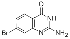 2--7--4-Yʽ_885277-56-5Yʽ