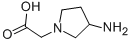 (3--1-)-Y(ji)(gu)ʽ_885277-64-5Y(ji)(gu)ʽ