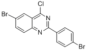 6--2-(4-屽)-4-Y(ji)(gu)ʽ_885277-83-8Y(ji)(gu)ʽ