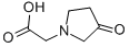 (3--1-)-Y(ji)(gu)ʽ_885277-96-3Y(ji)(gu)ʽ