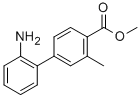 2--3-׻(lin)-4-Y(ji)(gu)ʽ_885278-08-0Y(ji)(gu)ʽ