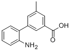 2--5-׻(lin)-3-Y(ji)(gu)ʽ_885278-11-5Y(ji)(gu)ʽ