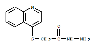 (-4-)-½Y(ji)(gu)ʽ_885278-19-3Y(ji)(gu)ʽ