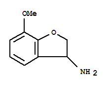 7--2,3--߻-3-Y(ji)(gu)ʽ_885278-21-7Y(ji)(gu)ʽ